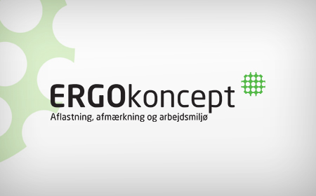 Ergokoncept