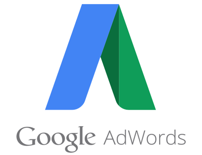 Google Adwords